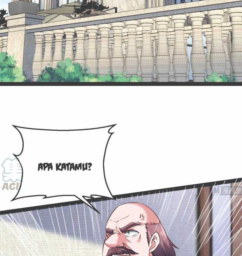 Rebirth Into the Strongest Immortal Cultivator chapter 32
